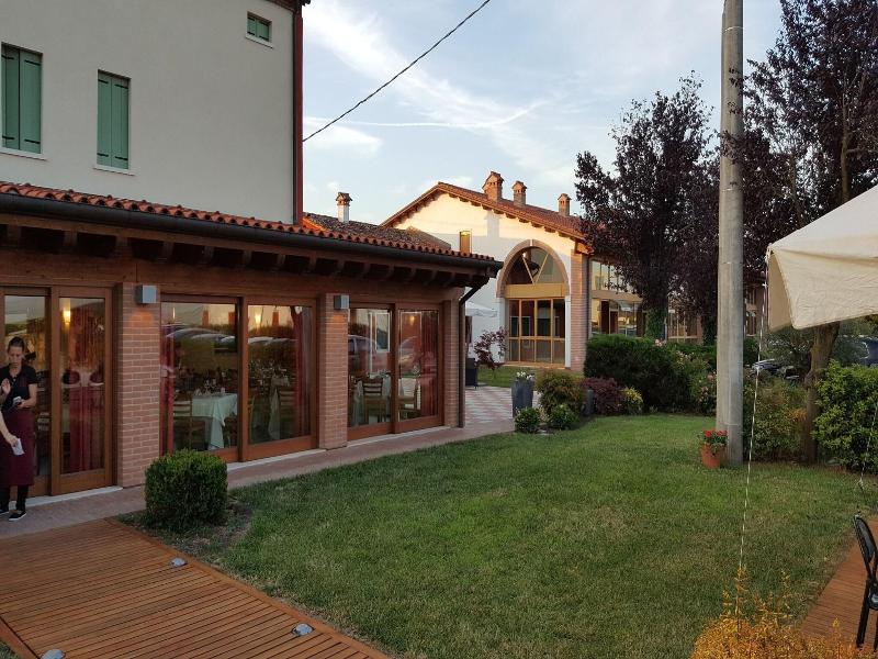 Locanda Veneta image