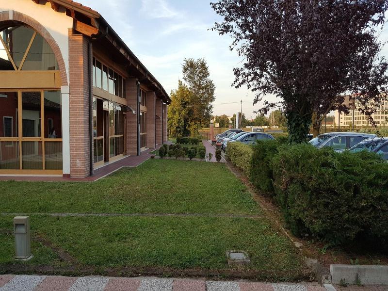 Locanda Veneta image