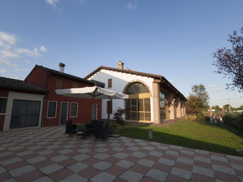 Locanda Veneta image