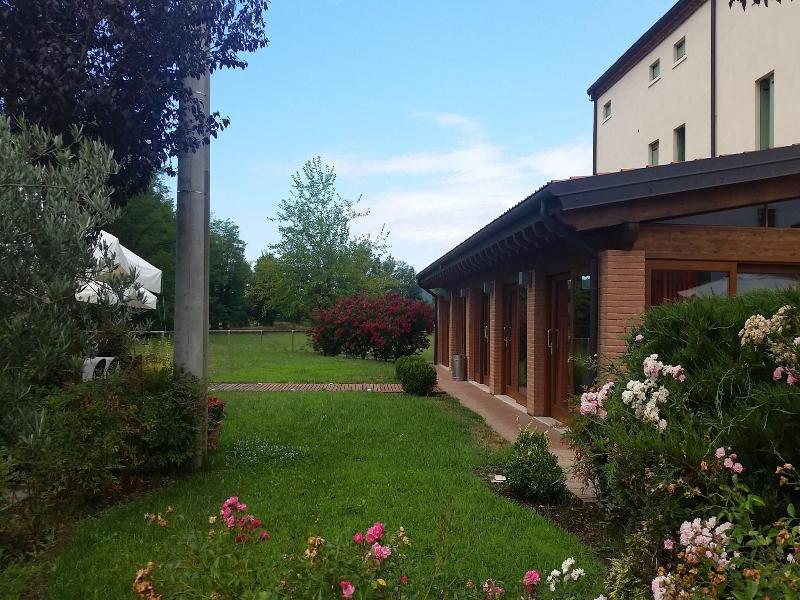 Locanda Veneta image