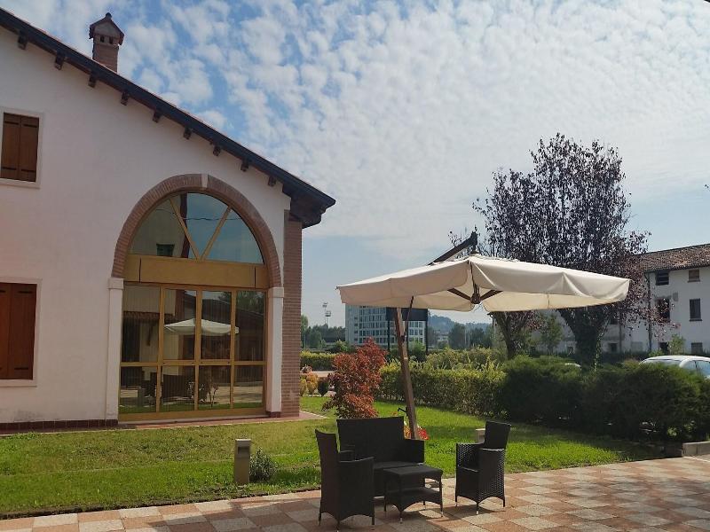 Locanda Veneta image