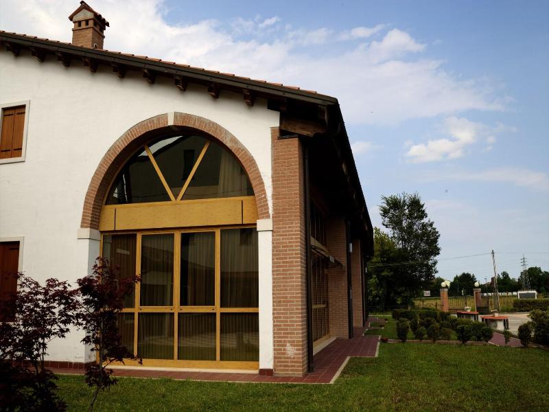 Locanda Veneta image