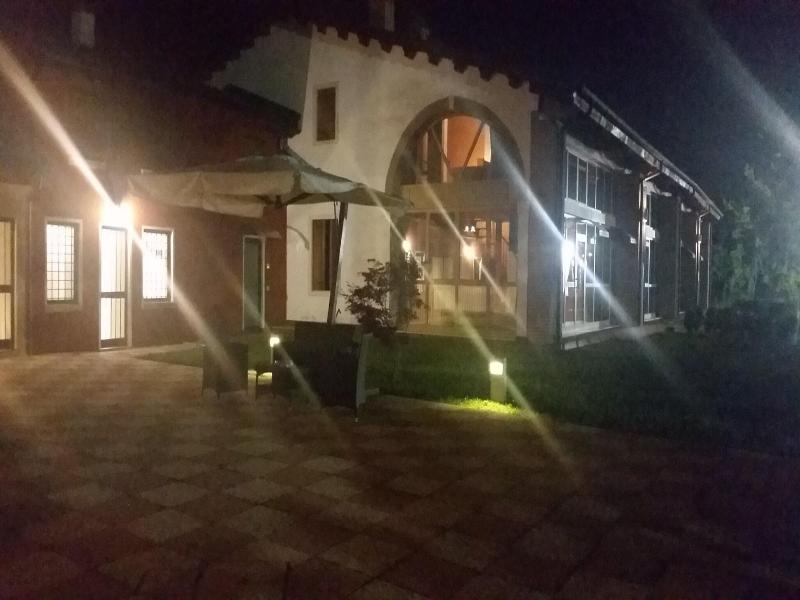 Locanda Veneta image