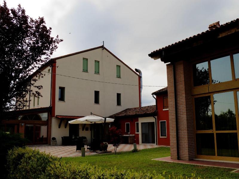 Locanda Veneta image