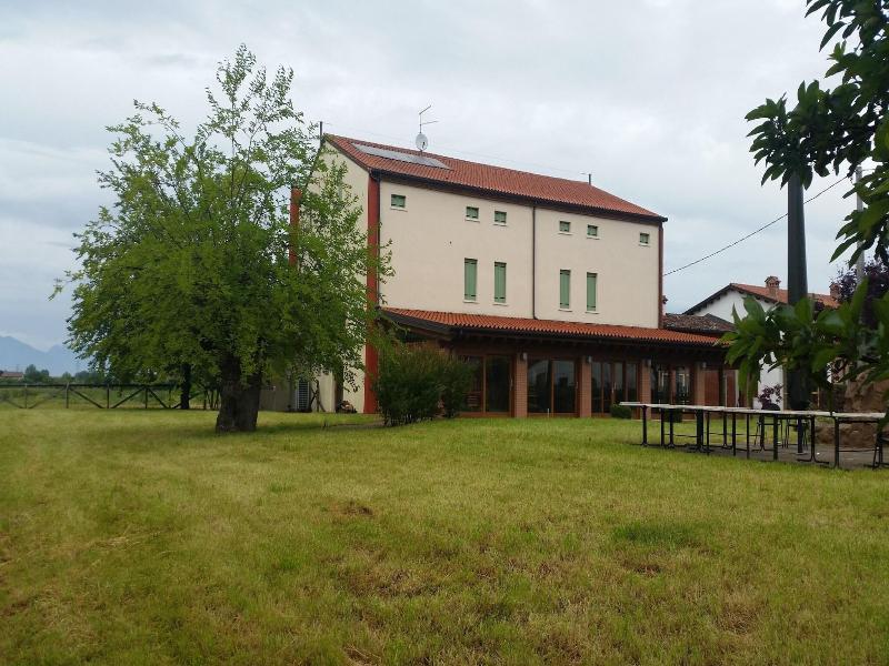 Locanda Veneta image
