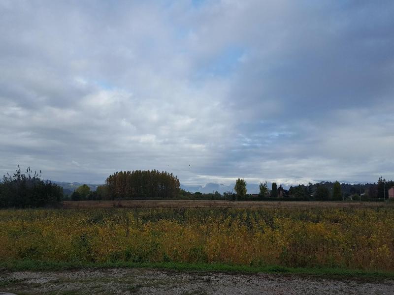 Locanda Veneta image