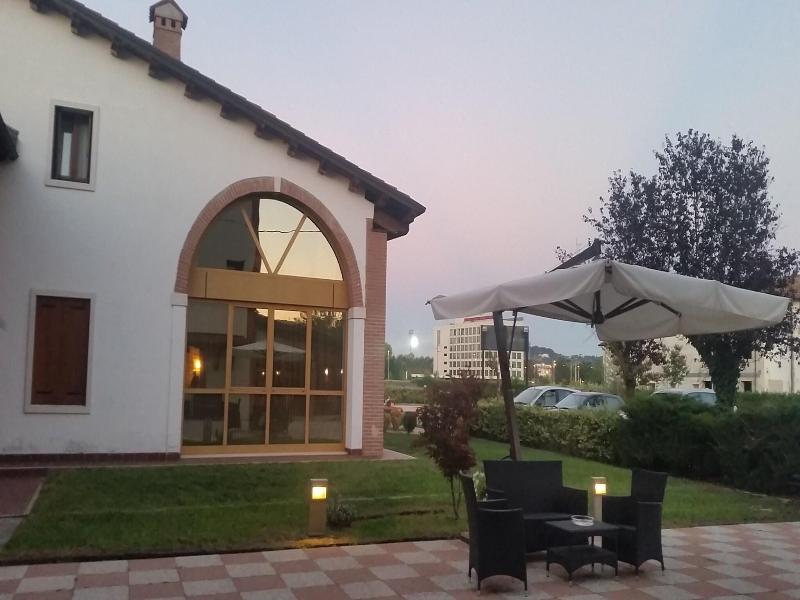 Locanda Veneta image