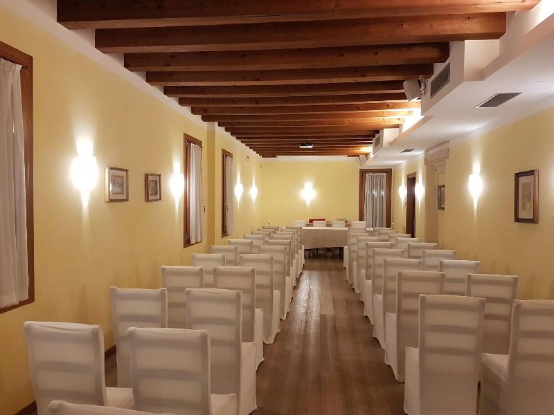 Locanda Veneta image