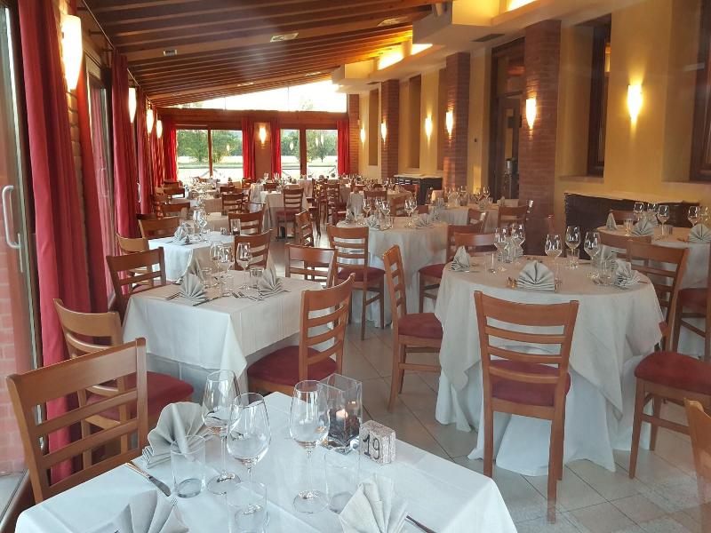 Locanda Veneta image