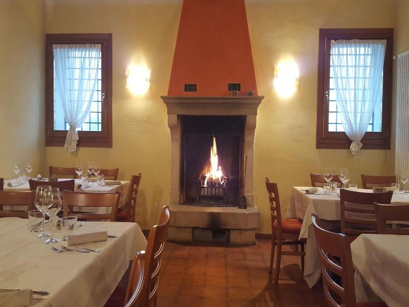 Locanda Veneta image
