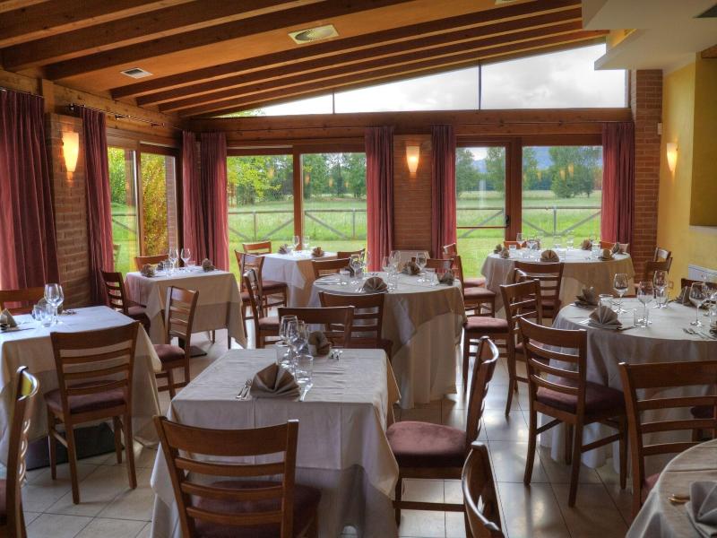Locanda Veneta image