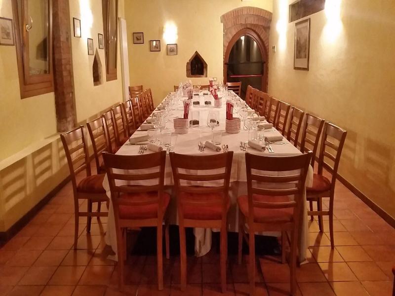 Locanda Veneta image