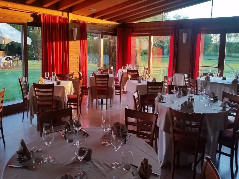 Locanda Veneta image