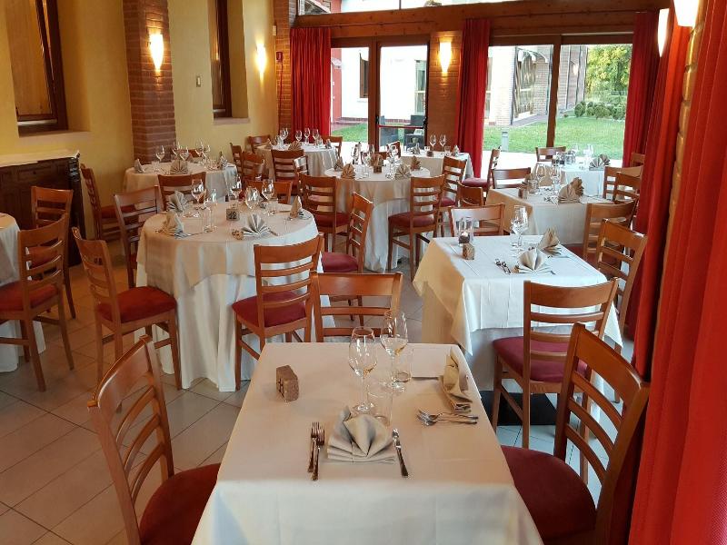 Locanda Veneta image