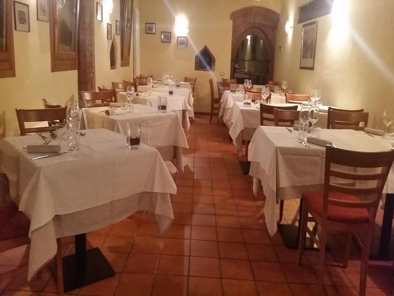 Locanda Veneta image