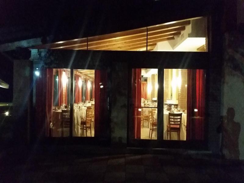 Locanda Veneta image