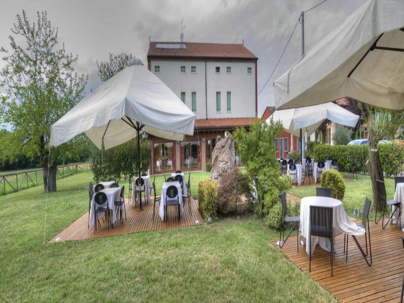 Locanda Veneta image