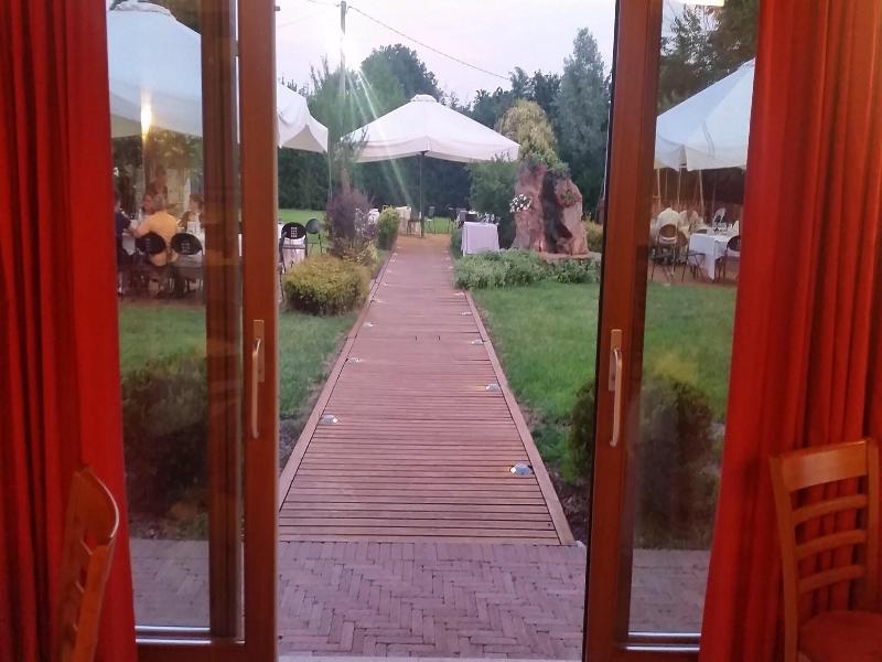 Locanda Veneta image