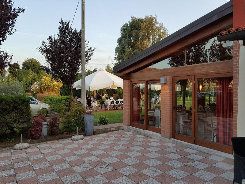 Locanda Veneta image