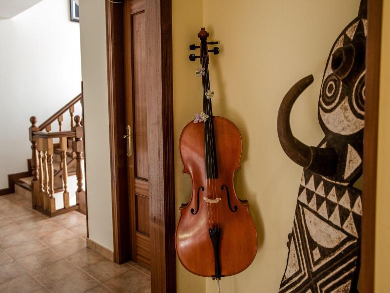 Apartamentos River Santander image