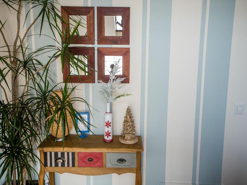 Apartamentos River Santander image