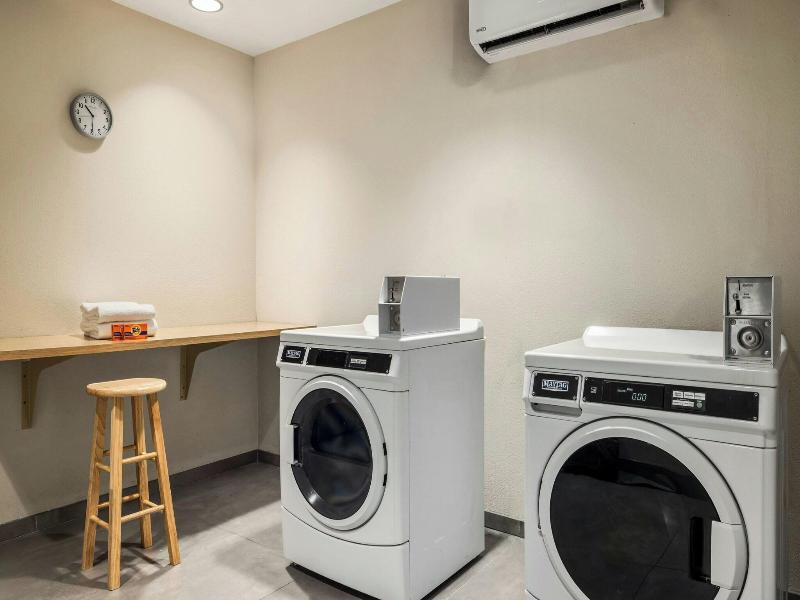 Fairfield Inn & Suites By Marriott San Antonio Med image