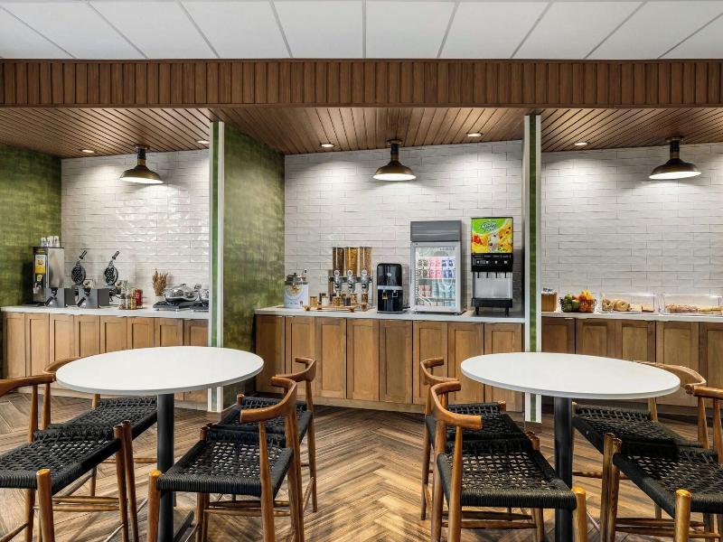 Fairfield Inn & Suites By Marriott San Antonio Med image