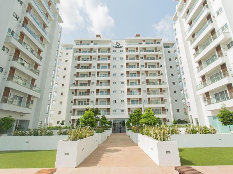 Accra Luxury Apartments image