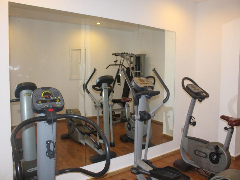 Accra Luxury Apartments image