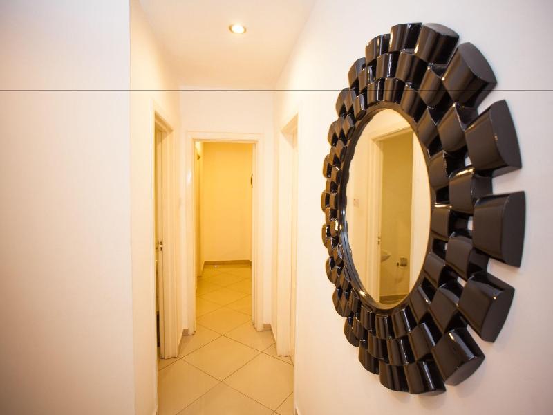 Accra Luxury Apartments image