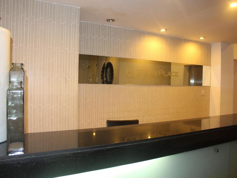 Accra Luxury Apartments image