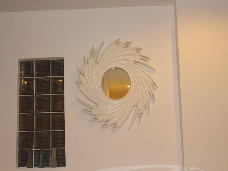 Accra Luxury Apartments image