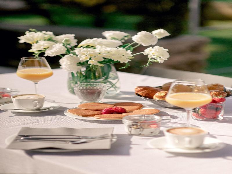 Relais Montepepe Winery & Spa image
