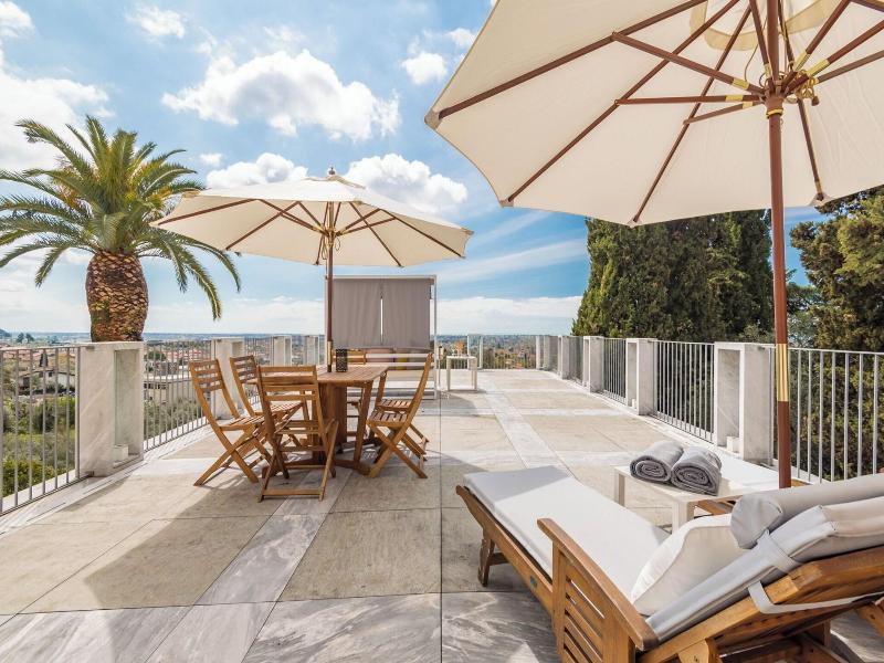Relais Montepepe Winery & Spa image