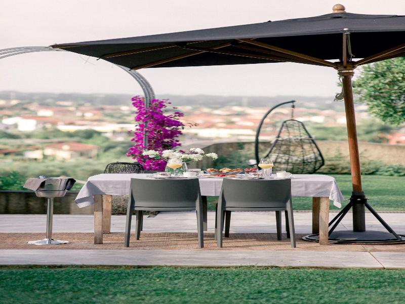 Relais Montepepe Winery & Spa image