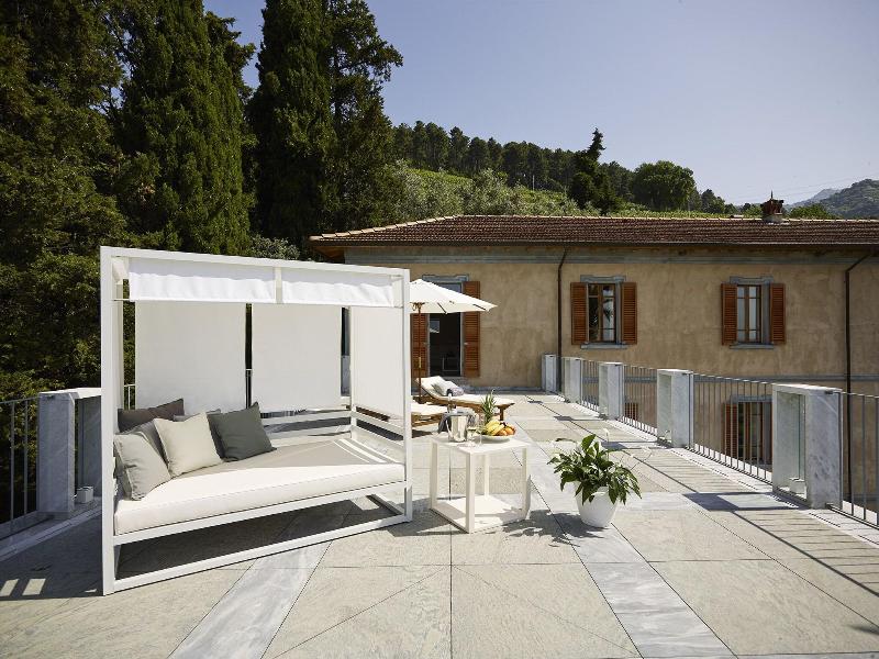 Relais Montepepe Winery & Spa image