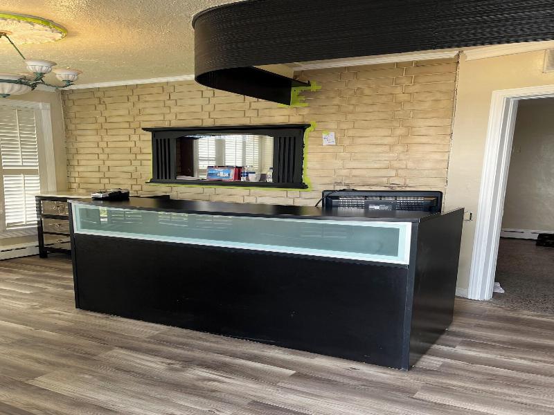 Shamrock Cove Inn image