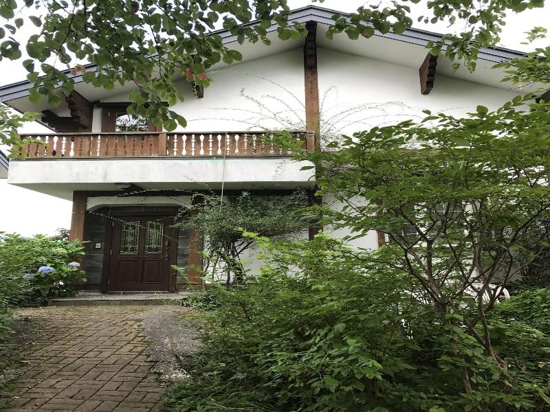 Le Bocage - Hakuba Echoland Chalets image