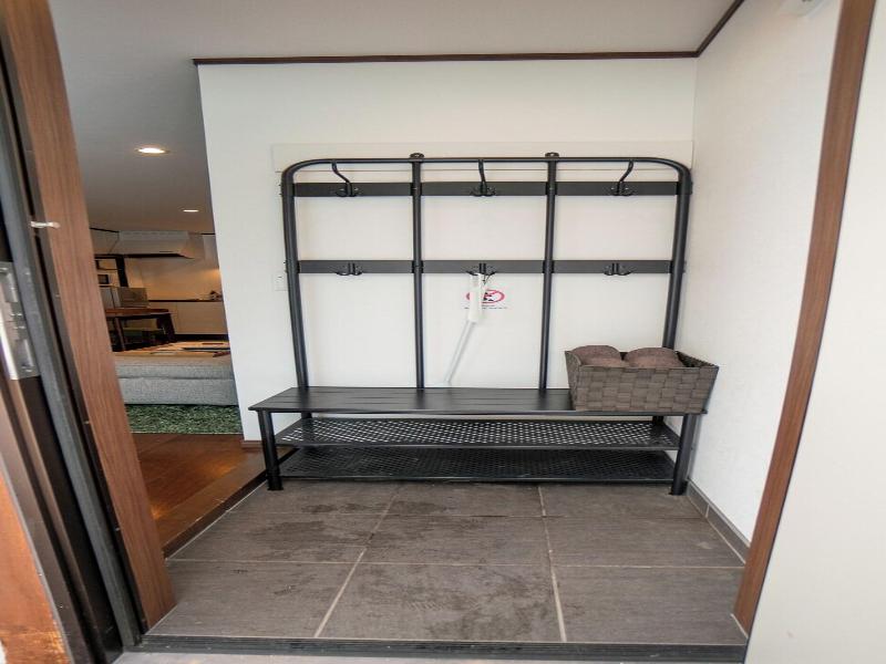 Le Bocage - Hakuba Echoland Chalets image