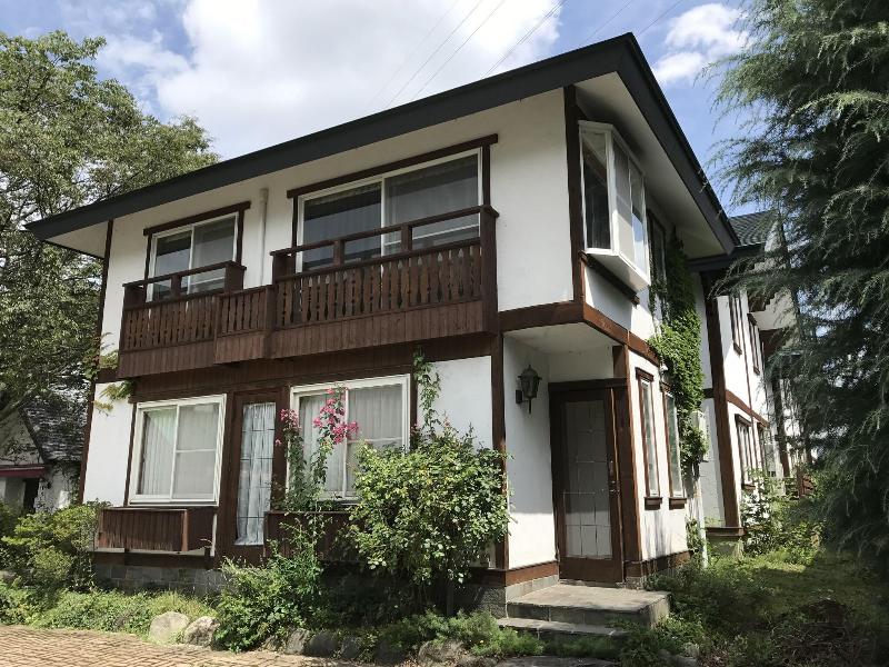 Le Bocage - Hakuba Echoland Chalets image
