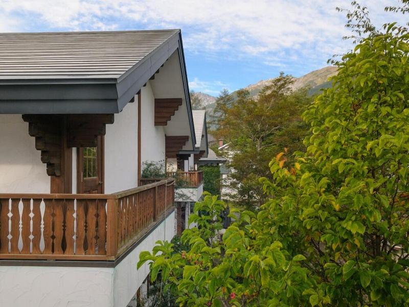 Le Bocage - Hakuba Echoland Chalets image