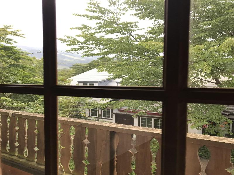 Le Bocage - Hakuba Echoland Chalets image
