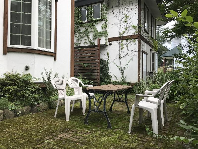 Le Bocage - Hakuba Echoland Chalets image
