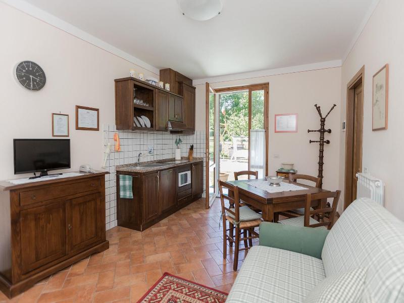 Borgo Caiano Country Inn image