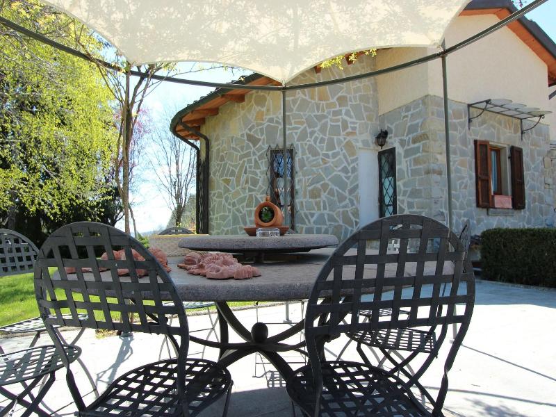 Borgo Caiano Country Inn image