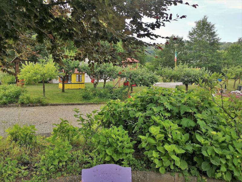 Borgo Caiano Country Inn image