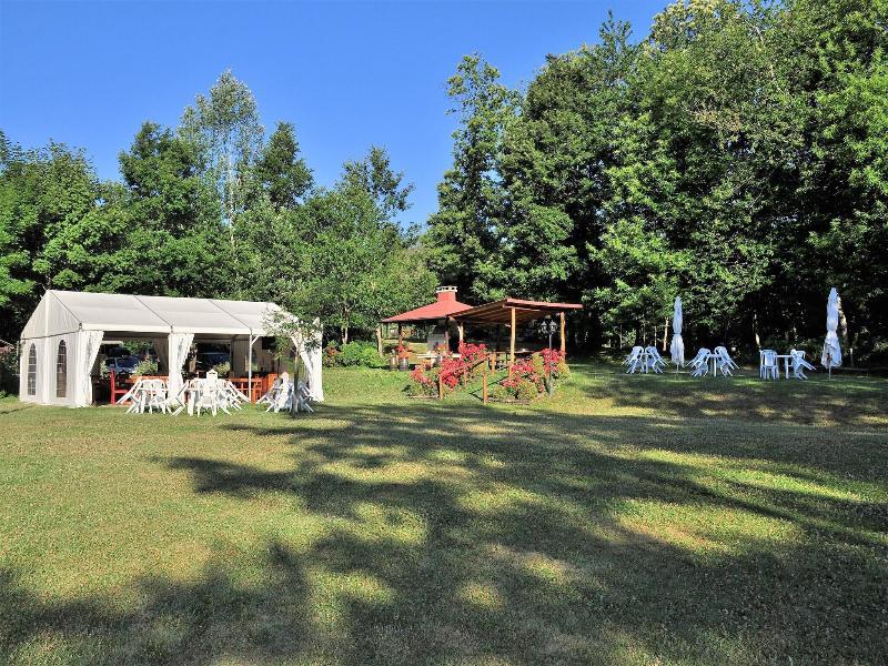 Borgo Caiano Country Inn image