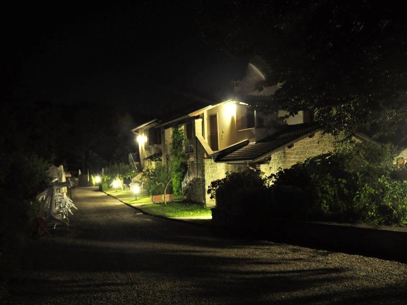 Borgo Caiano Country Inn image