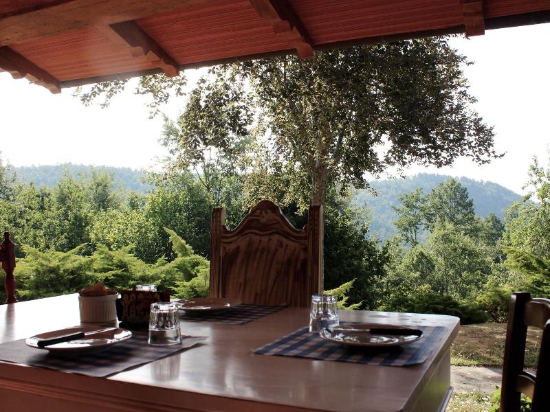 Borgo Caiano Country Inn image