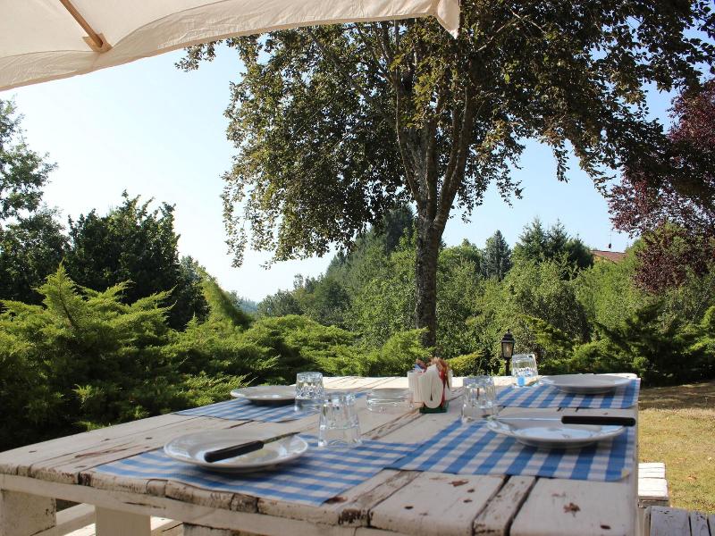 Borgo Caiano Country Inn image